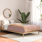 We Are All Wonderful 2 Comforter Gallery Image 2