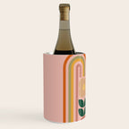 We Are All Wonderful 2 Wine Chiller Gallery Image 2