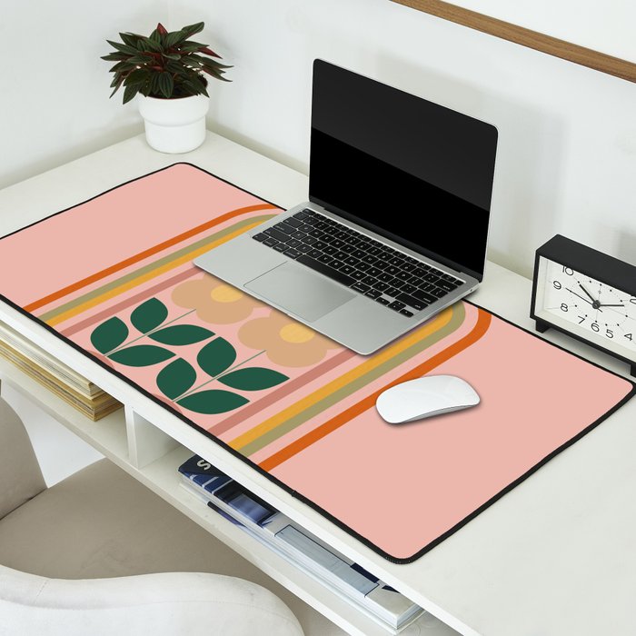 We Are All Wonderful 2 Desk Mat Gallery Image 2