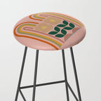 We Are All Wonderful 2 Stool Gallery Image 2