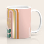 We Are All Wonderful 2 Coffee Mug Gallery Image 1