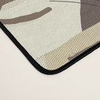 Tiger, Animal Portrait Desk Mat Gallery Image 4