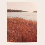 Exploring Along the Kennebec Poster Gallery Image 4
