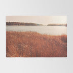 Exploring Along the Kennebec Rug Gallery Image 2
