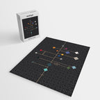 winter equinox Jigsaw Puzzle Gallery Image 2