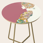 Inner Beauty Side Table Gallery Image 2