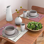 Inner Beauty Placemat Gallery Image 2