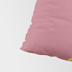 Inner Beauty Pillow Sham Gallery Image 4
