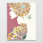 Inner Beauty Notebook Gallery Image 4