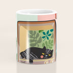 Home sweet Home Coffee Mug Gallery Image 4
