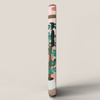 Home sweet Home iPhone Case Gallery Image 2