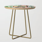 Home sweet Home Side Table Gallery Image 1