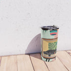 Home sweet Home Travel Mug Gallery Image 4