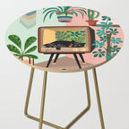 Home sweet Home Side Table Gallery Image 2