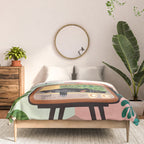 Home sweet Home Comforter Gallery Image 3