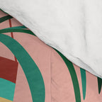 Home sweet Home Comforter Gallery Image 4