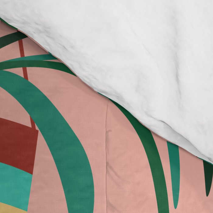 Home sweet Home Comforter Gallery Image 4