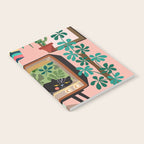 Home sweet Home Notebook Gallery Image 2