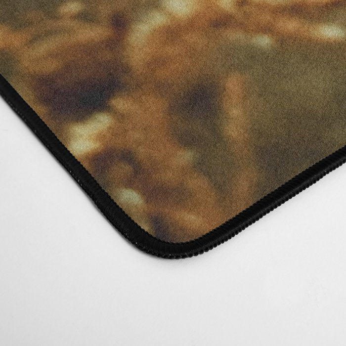 Daybreak in the Meadow Desk Mat Gallery Image 4