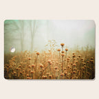 Daybreak in the Meadow Cutting Board Gallery Image 1