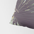 Palm Tree Pillow Sham Gallery Image 4