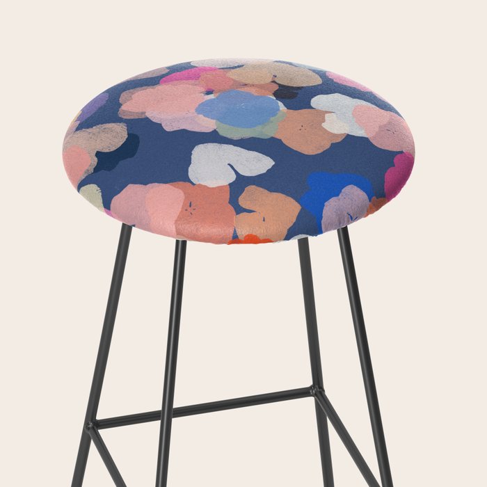 hydrangea 10 Stool Gallery Image 2