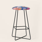 hydrangea 10 Stool Gallery Image 1