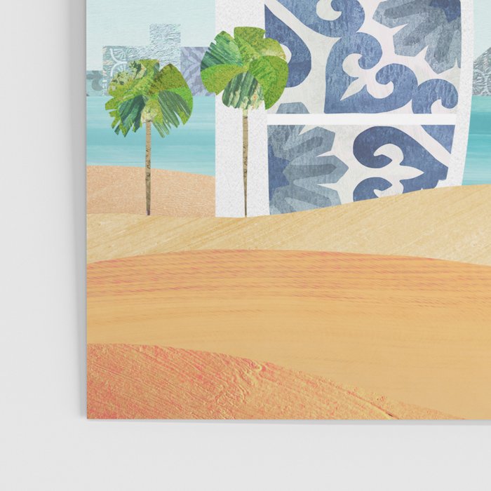 Dubai Poster Gallery Image 3