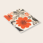Plant Medicine Notebook Gallery Image 3