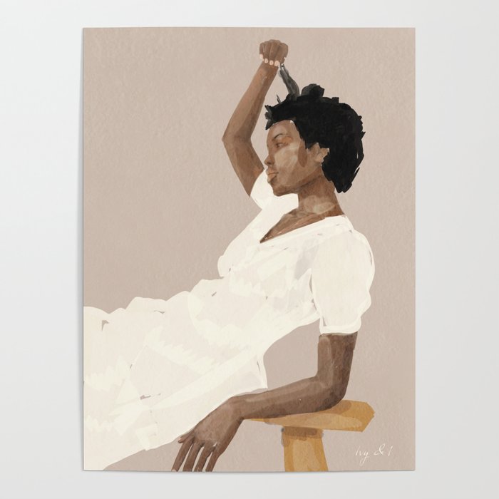 thinking about you Poster Gallery Image 4