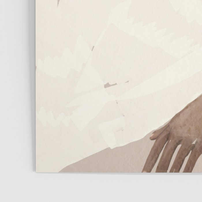 thinking about you Poster Gallery Image 3