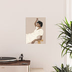 thinking about you Poster Gallery Image 2