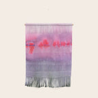 MOOD 137 Wall Hanging Gallery Image 1