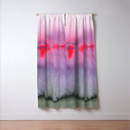 MOOD 137 Window Curtain Gallery Image 3
