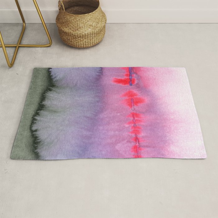 MOOD 137 Rug Gallery Image 1