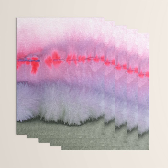 MOOD 137 Wrapping Paper Gallery Image 3