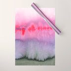 MOOD 137 Wrapping Paper Gallery Image 1