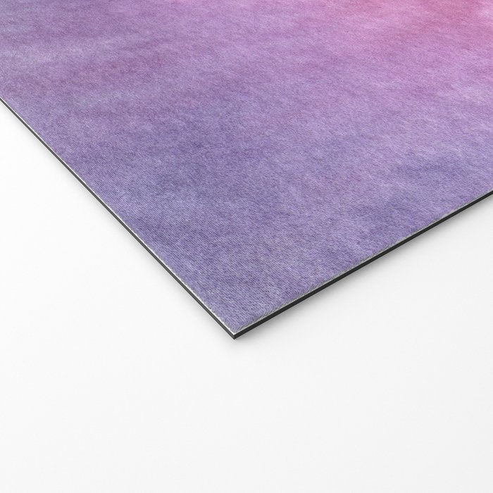 MOOD 137 Welcome Mat Gallery Image 2