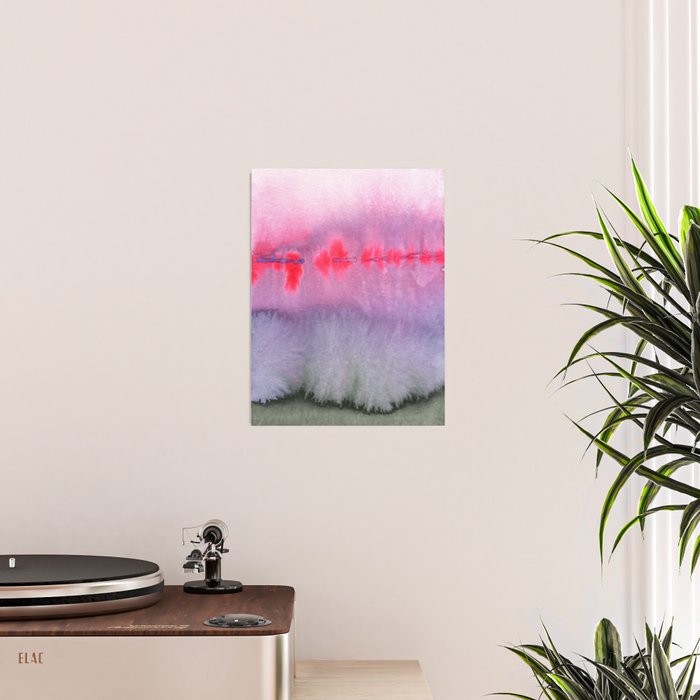 MOOD 137 Poster Gallery Image 2