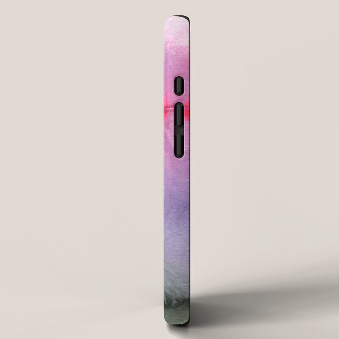 MOOD 137 iPhone Case Gallery Image 2