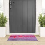 MOOD 137 Welcome Mat Gallery Image 3