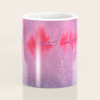 MOOD 137 Coffee Mug Gallery Image 4