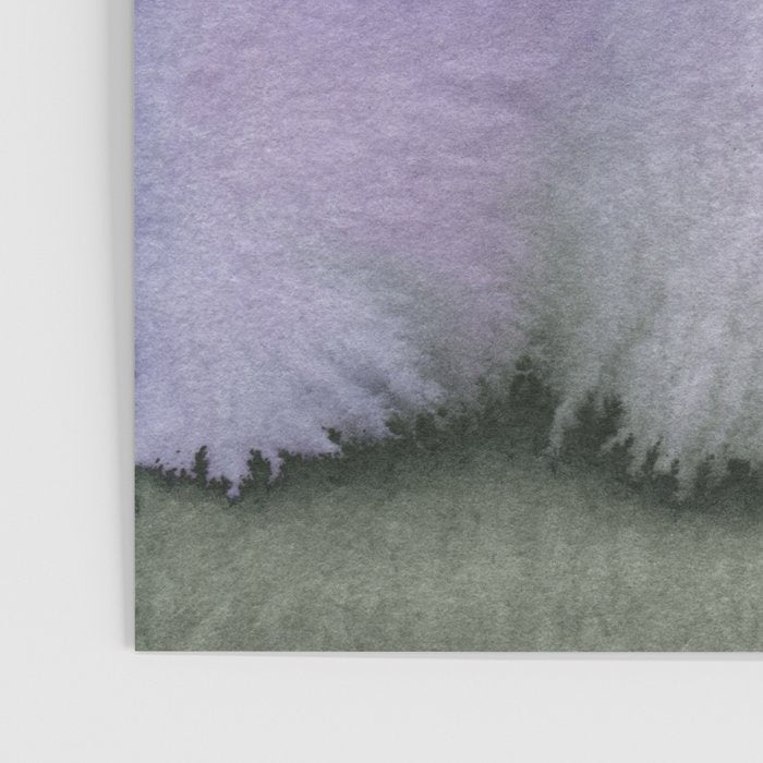 MOOD 137 Poster Gallery Image 3