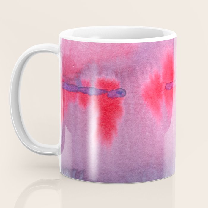 MOOD 137 Coffee Mug Gallery Image 3
