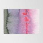 MOOD 137 Rug Gallery Image 2