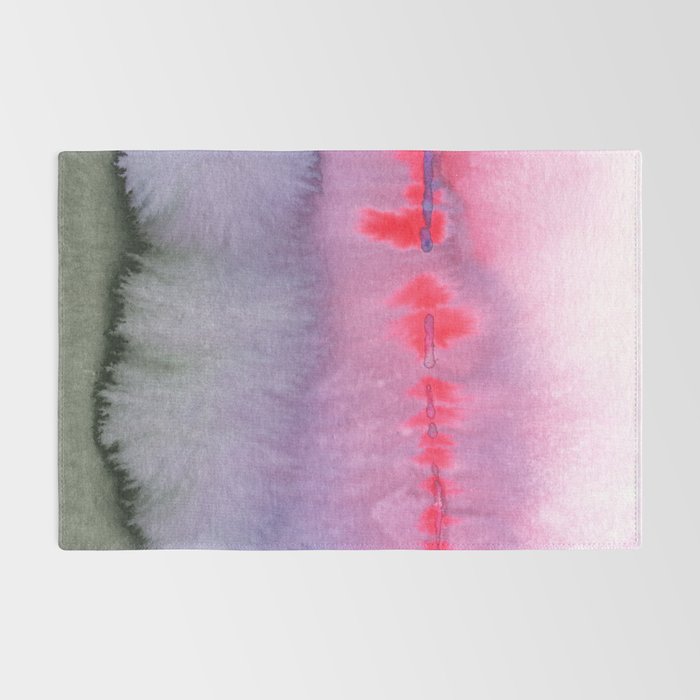 MOOD 137 Rug Gallery Image 2