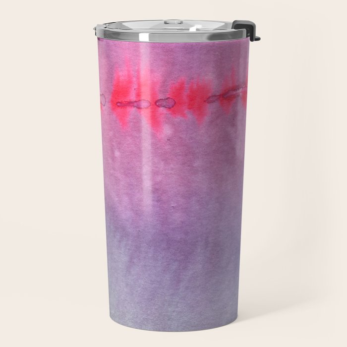 MOOD 137 Travel Mug Gallery Image 2