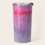 MOOD 137 Travel Mug Gallery Image 2