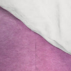 MOOD 137 Comforter Gallery Image 4