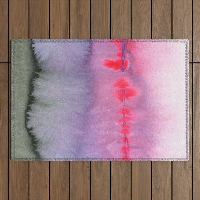 MOOD 137 Outdoor Rug Gallery Image 1